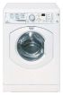 Hotpoint-Ariston ARSF 1050