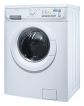 Electrolux EWW 12470 W