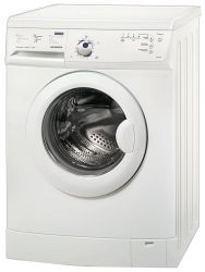 Zanussi ZWG 1106 W