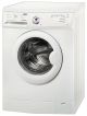 Zanussi ZWG 1106 W