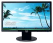 ASUS VE205D