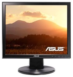 ASUS VB195S