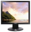 ASUS VB195N