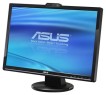 ASUS VK222U