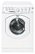 Hotpoint-Ariston ARSL 85