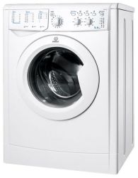 Indesit IWSB 5105