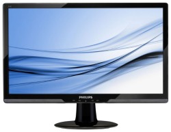 Philips 244E2SB