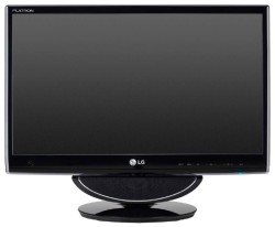 LG Flatron M2380DF