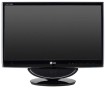 LG Flatron M2280DF
