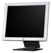 LG Flatron L1730SF