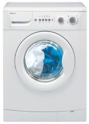 BEKO WKD 23580 T