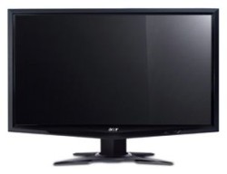 Acer G235Hbd