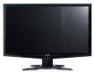 Acer G235Hbd