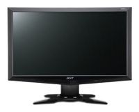 Acer G225HQbd