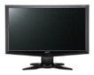 Acer G225HQbd