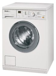 Miele W 3240