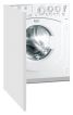 Hotpoint-Ariston CAWD 129