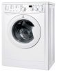 Indesit IWSD 5085