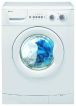 BEKO WKD 25106 PT