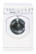 Hotpoint-Ariston ARXL 109