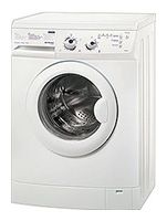 Zanussi ZWS 286 W