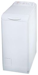 Electrolux EWTS 13120 W