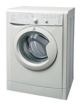 Indesit IWSB 5085