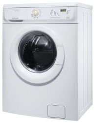 Electrolux EWF 10240 W