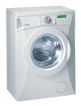 Gorenje WS 43101