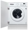 Electrolux EWG 14550 W