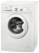 Zanussi ZWO 2106 W