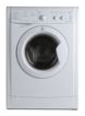 Indesit IWUC 4105