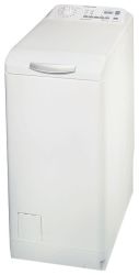 Electrolux EWTS 10420 W