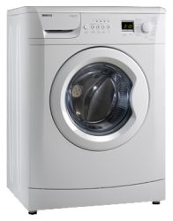 BEKO WKD 63500