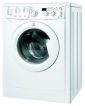 Indesit IWD 5105