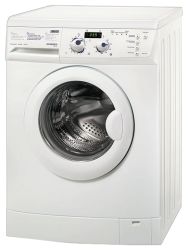 Zanussi ZWG 2127 W