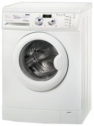 Zanussi ZWS 2127 W