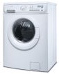 Electrolux EWF 12470 W