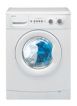 BEKO WKD 25080 T