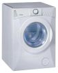 Gorenje WS 42080