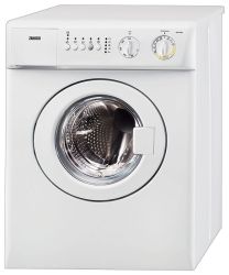 Zanussi FCS 1020 C