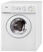 Zanussi FCS 1020 C