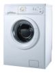 Electrolux EWF 10020 W