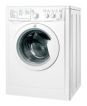 Indesit IWC 6105 B