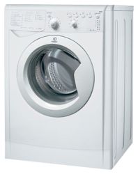 Indesit IWB 5103