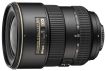 Nikon 17-55mm f/2.8G ED-IF AF-S DX Zoom-Nikkor