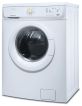 Electrolux EWF 12040 W