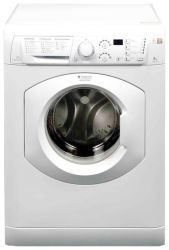 Hotpoint-Ariston ARSF 100