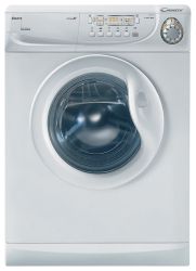Candy COS 125 D
