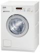 Miele W 5834 WPS